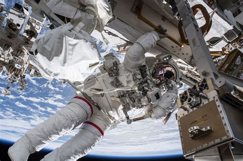 soacle|what's happening in space today.